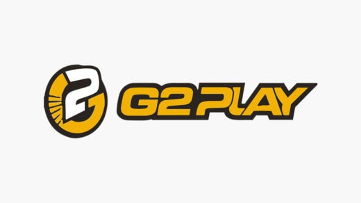G2Play.net