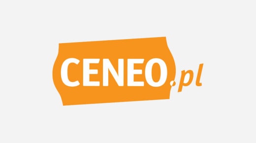 Ceneo.pl