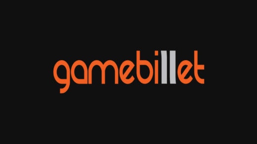 GameBillet.com