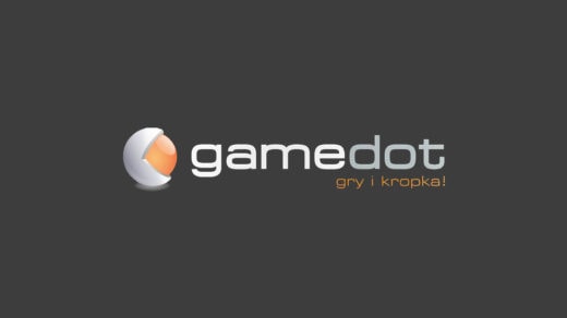 Gamedot.pl