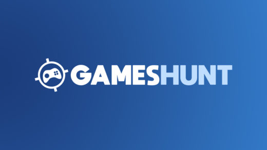 gameshunt