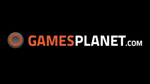 gamesplanet.com