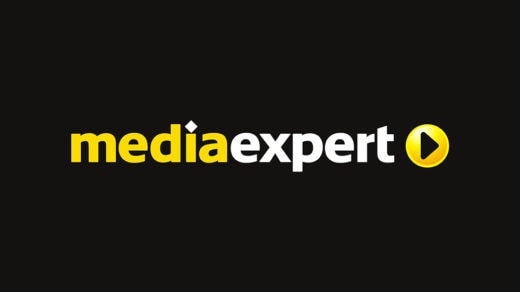 MediaExpert.pl