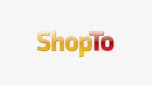 ShopTo.net