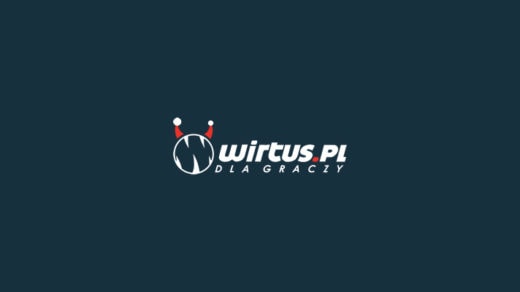 Wirtus.pl
